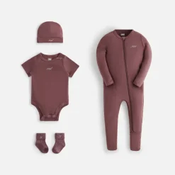 Kith Baby Box Set