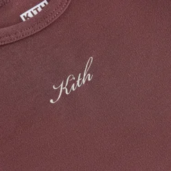 Kith Baby Box Set