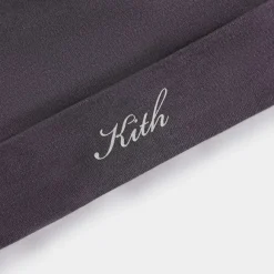 Kith Baby Box Set