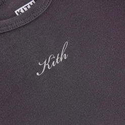 Kith Baby Box Set