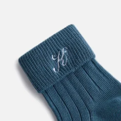 Kith Baby Box Set