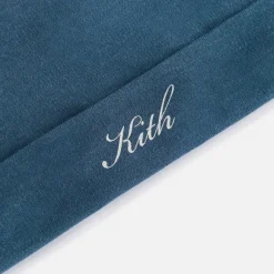 Kith Baby Box Set