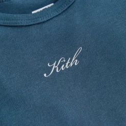 Kith Baby Box Set