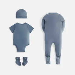 Kith Baby Box Set