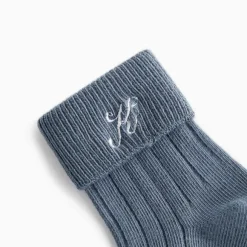 Kith Baby Box Set