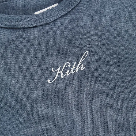 Kith Baby Box Set