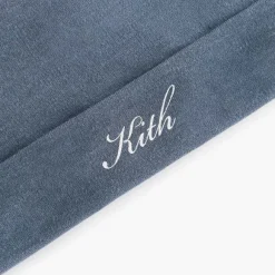 Kith Baby Box Set