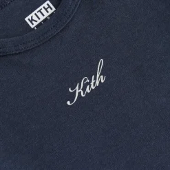 Kith Baby Box Set