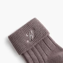 Kith Baby Box Set