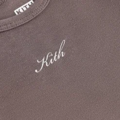 Kith Baby Box Set