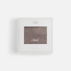 Kith Baby Box Set