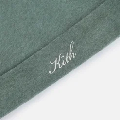 Kith Baby Box Set