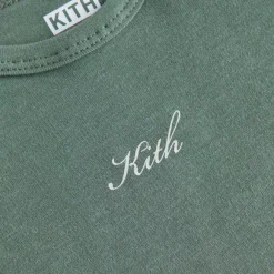 Kith Baby Box Set