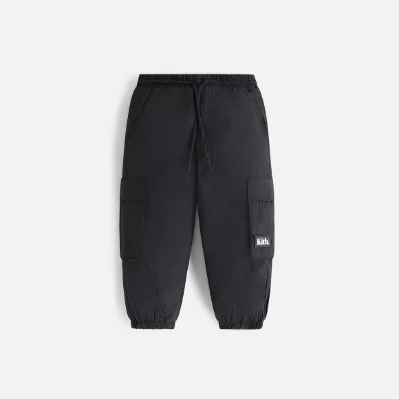 Kith Baby Chauncey Cargo Pant