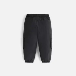 Kith Baby Chauncey Cargo Pant