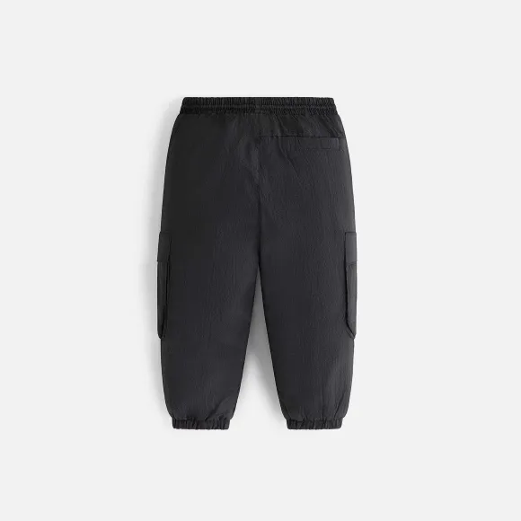 Kith Baby Chauncey Cargo Pant