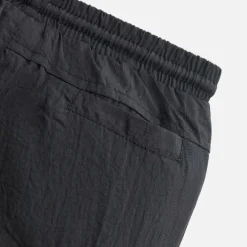 Kith Baby Chauncey Cargo Pant