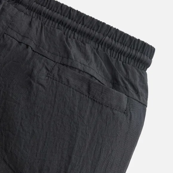 Kith Baby Chauncey Cargo Pant