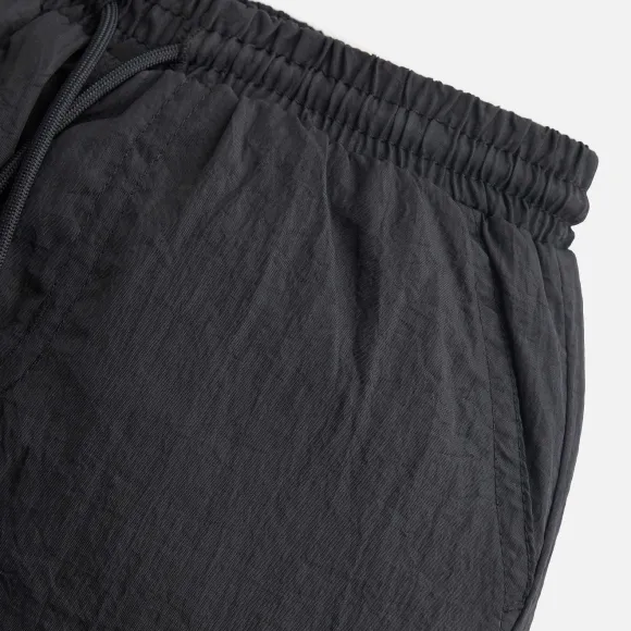 Kith Baby Chauncey Cargo Pant