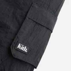 Kith Baby Chauncey Cargo Pant