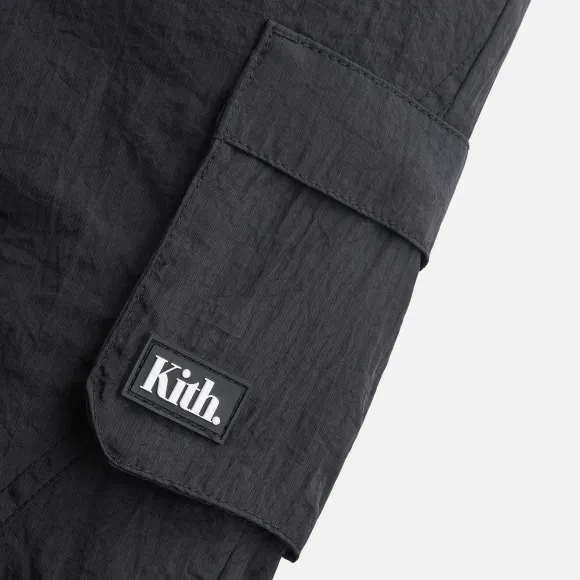 Kith Baby Chauncey Cargo Pant