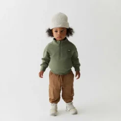 Kith Baby Chauncey Cargo Pant
