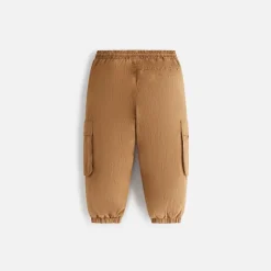 Kith Baby Chauncey Cargo Pant