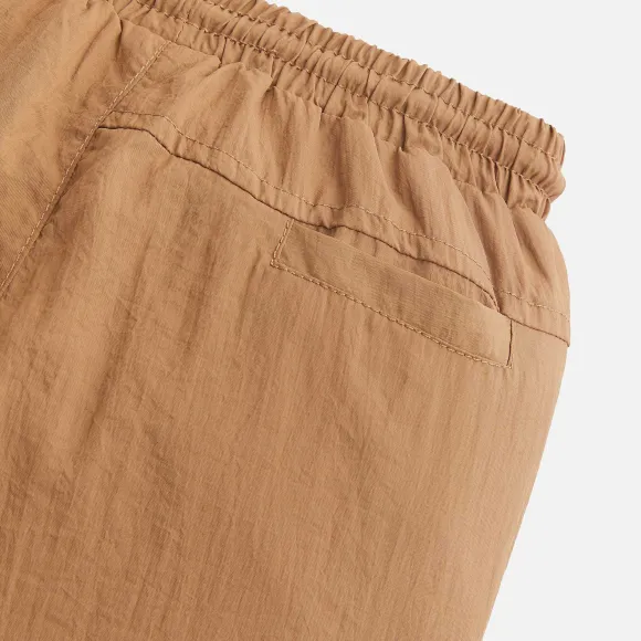 Kith Baby Chauncey Cargo Pant