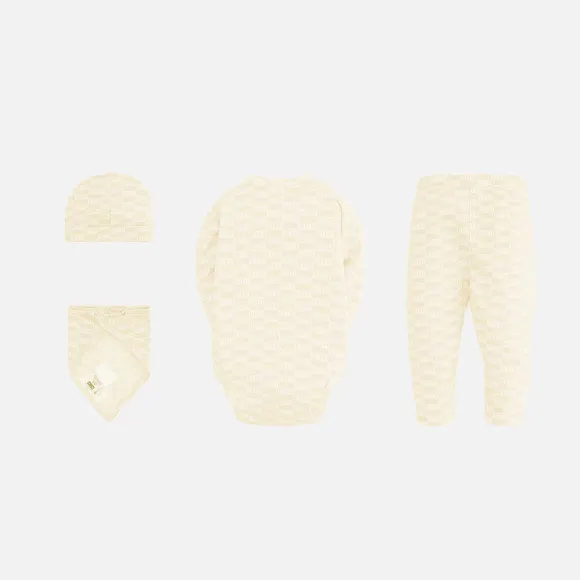 Kith Baby Classic Gift Set