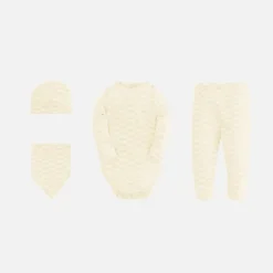Kith Baby Classic Gift Set