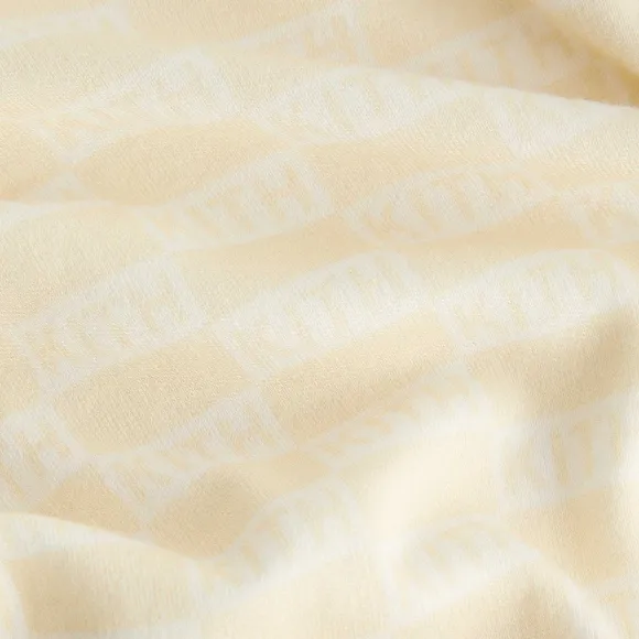 Kith Baby Classic Gift Set