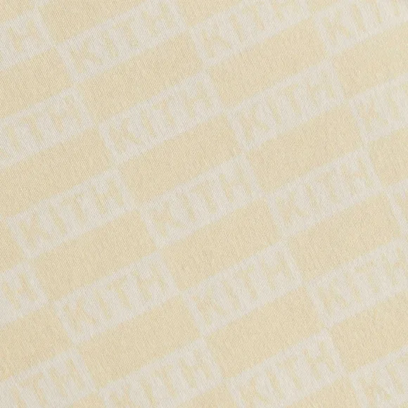 Kith Baby Classic Gift Set