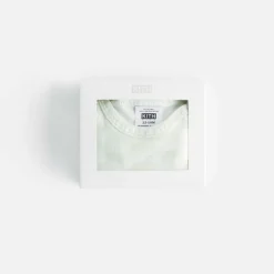 Kith Baby Classic Gift Set