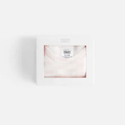 Kith Baby Classic Gift Set