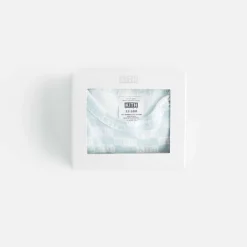 Kith Baby Classic Gift Set