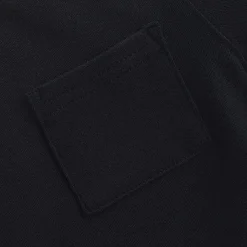 Kith Baby Classic Long Sleeve Mockneck