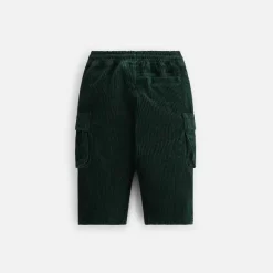 Kith Baby Cord Chauncey Cargo Pant