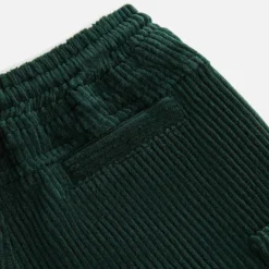 Kith Baby Cord Chauncey Cargo Pant