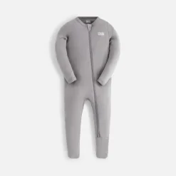 Kith Baby Coverall