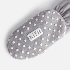 Kith Baby Coverall