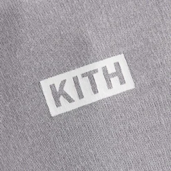 Kith Baby Coverall