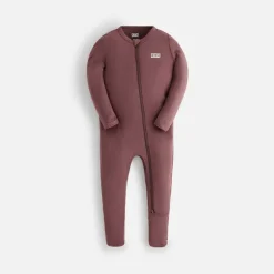Kith Baby Coverall