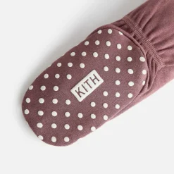 Kith Baby Coverall