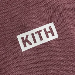 Kith Baby Coverall