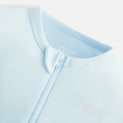 Kith Baby Coverall