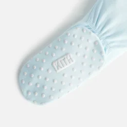 Kith Baby Coverall