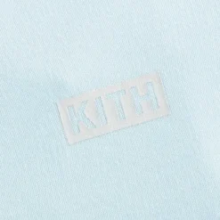 Kith Baby Coverall