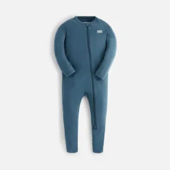 Kith Baby Coverall