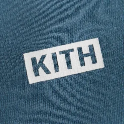 Kith Baby Coverall