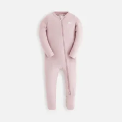 Kith Baby Coverall